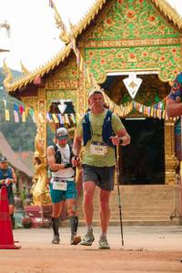 BIB: 
                            <button type="button" onclick="openModal(26908296)" class="btn btn-primary btn-sm float-right btn-popup" data-toggle="modal" data-target=".modal-high-quality">
                        <i class="fas fa-shopping-cart"></i> Add to Cart
                    </button>
                                            <button type="button" onclick="isThisMe(26908296, true)" class="btn btn-success btn-sm float-right btn-popup btn-isme hidden" data-toggle="tooltip" data-placement="bottom" title="นี่คือรูปของคุณใช่ไหม คลิกที่นี่เพื่อเอาเข้าอัลบั้ม">
                        <i class="fas fa-plus"></i> Add to album
                    </button>
                    <button type="button" onclick="isThisMe(26908296, false)" class="btn btn-warning btn-sm float-right btn-popup btn-isnotme hidden">
                        <i class="fas fa-ban"></i> Remove from album
                    </button>